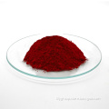 Organic Pigment Red BH-300A PR 57:1 For Ink
